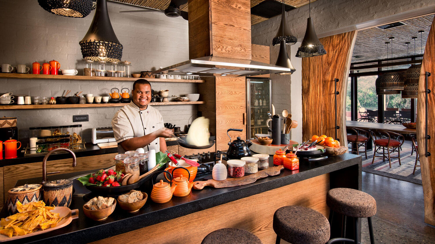 PlaceholderImage1302